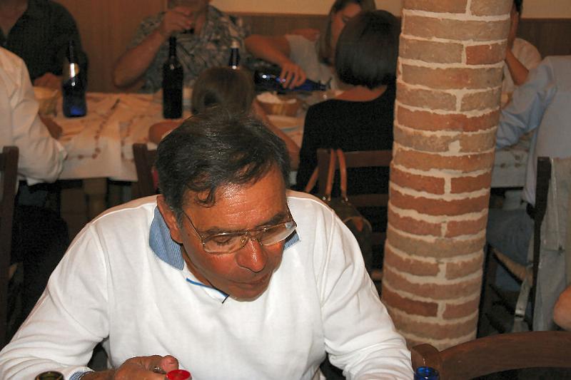 Agriturismo da Pudech, a cena 10.jpg